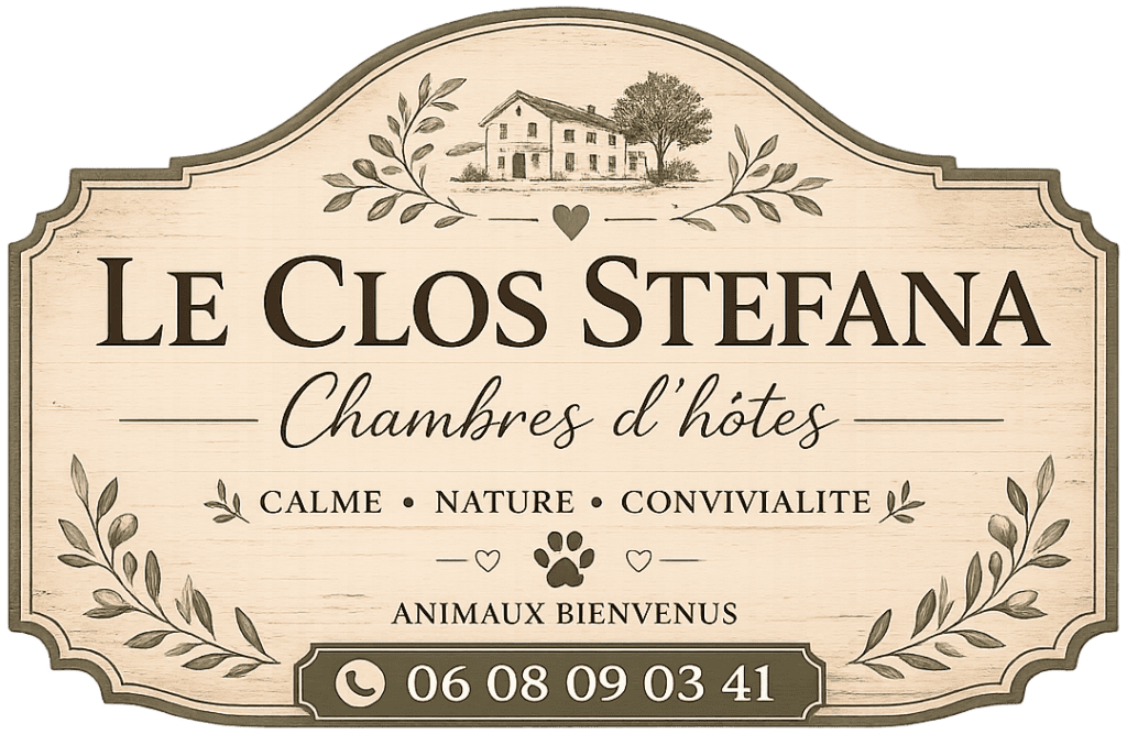 LOGO-Le-Clos-Stefana-Chambres-dhotes-et-gites-a-Grieges.