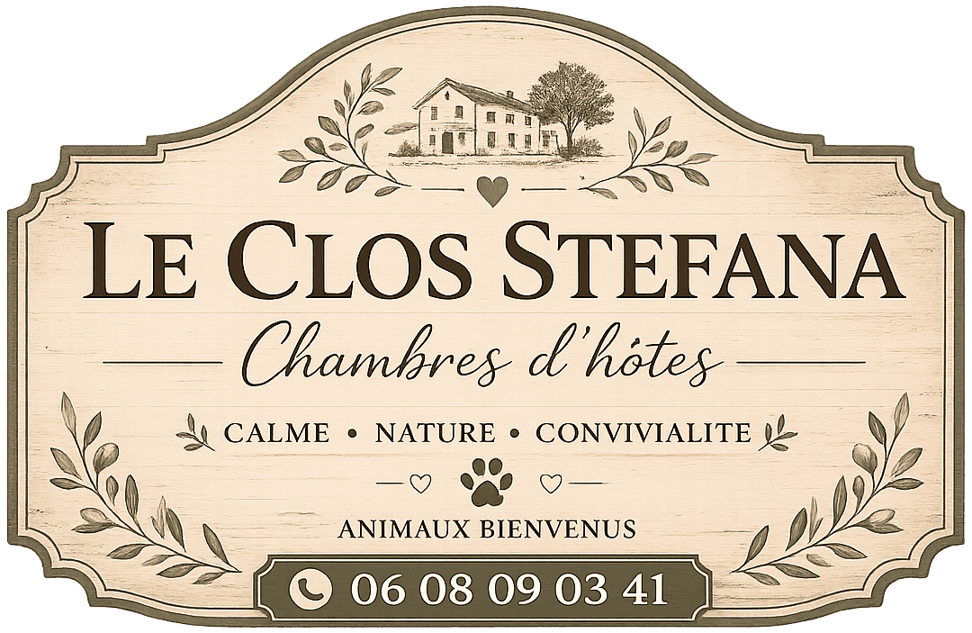 LOGO-Le-Clos-Stefana-Chambres-dhotes-et-gites-a-Grieges.